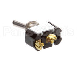 18602-0030 Carter Hoffmann Toggle Switch 20A