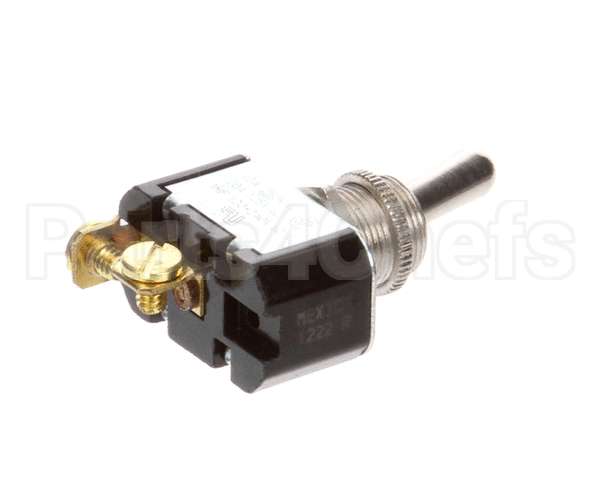 18602-0030 Carter Hoffmann Toggle Switch 20A
