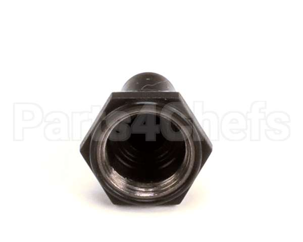 18602-0031 Carter Hoffmann Switch Boot