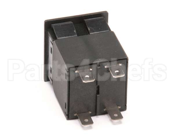 18602-0033 Carter Hoffmann Switch 250V 2.4A
