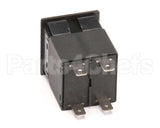 18602-0033 Carter Hoffmann Switch 250V 2.4A