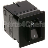 18602-0048 Compatible Carter Hoffman Rocker Switch
