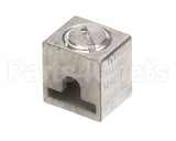 18602-0066 Carter Hoffmann Line Side Lug #Tc1Q1