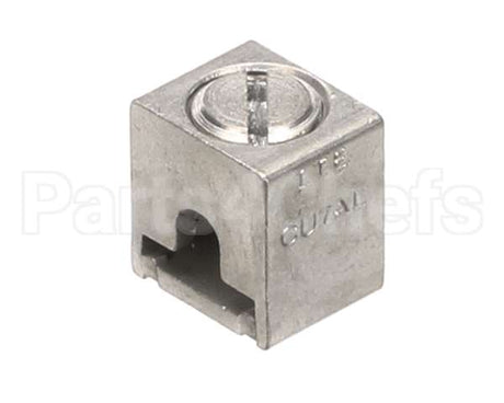 18602-0066 Carter Hoffmann Line Side Lug #Tc1Q1