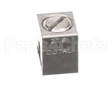 18602-0066 Carter Hoffmann Line Side Lug #Tc1Q1