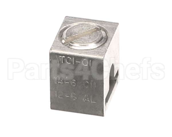 18602-0066 Carter Hoffmann Line Side Lug #Tc1Q1