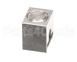 18602-0066 Carter Hoffmann Line Side Lug #Tc1Q1