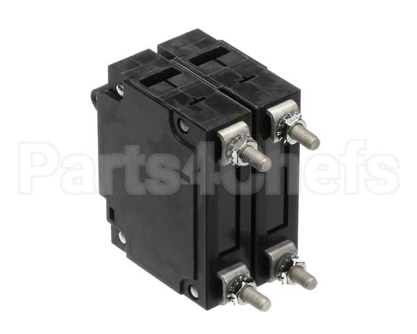 18602-0070 Carter Hoffmann Circuit Breaker 250V/30A