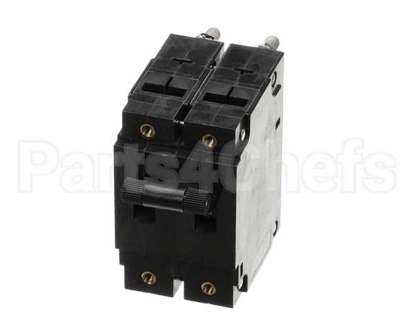 18602-0070 Carter Hoffmann Circuit Breaker 250V/30A