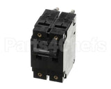 18602-0070 Carter Hoffmann Circuit Breaker 250V/30A