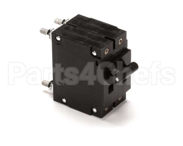 18602-0071 Carter Hoffmann Circuit Breaker 250V