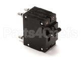 18602-0071 Carter Hoffmann Circuit Breaker 250V