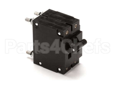 18602-0071 Carter Hoffmann Circuit Breaker 250V