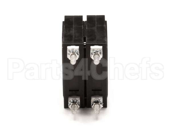 18602-0071 Carter Hoffmann Circuit Breaker 250V