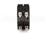 18602-0071 Carter Hoffmann Circuit Breaker 250V