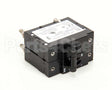 18602-0073 Carter Hoffmann 20A On/Off Switch Circuit Breaker