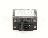 18602-0073 Carter Hoffmann 20A On/Off Switch Circuit Breaker