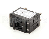 18602-0073 Carter Hoffmann 20A On/Off Switch Circuit Breaker