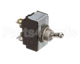 18602-0083 Carter Hoffmann Toggle Switch 25A 120-250