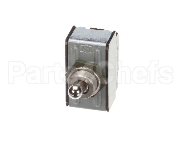 18602-0083 Carter Hoffmann Toggle Switch 25A 120-250