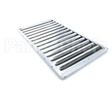 18602-0105 Carter Hoffmann Hp58 Grease Baffle Filter