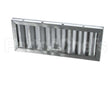 18602-0154 Carter Hoffmann Grease Filter Cnh18