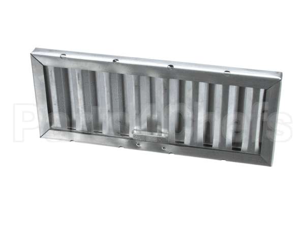 18602-0154 Carter Hoffmann Grease Filter Cnh18