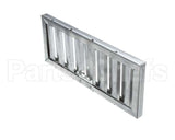 18602-0154 Carter Hoffmann Grease Filter Cnh18