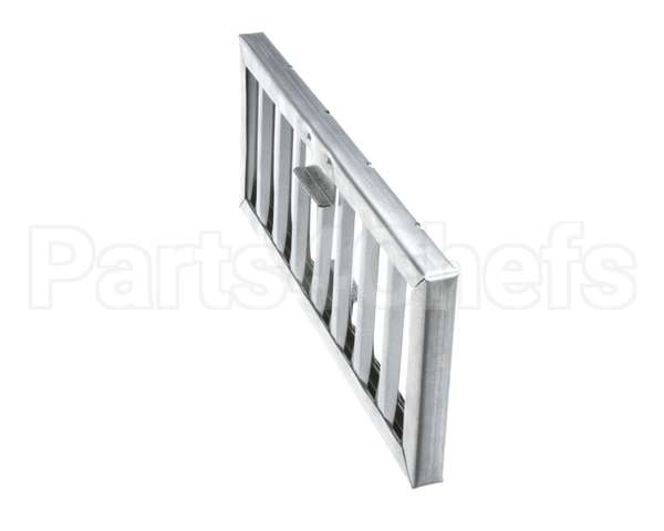 18602-0154 Carter Hoffmann Grease Filter Cnh18