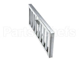 18602-0154 Carter Hoffmann Grease Filter Cnh18
