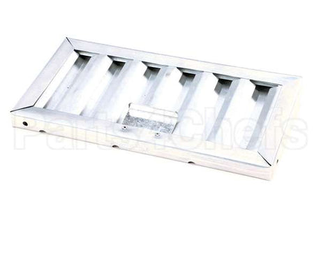 18602-0155 Carter Hoffmann Grease Filter 12 Cnh14