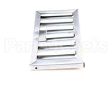 18602-0155 Carter Hoffmann Grease Filter 12 Cnh14