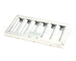 18602-0155 Pitco Grease Filter 12 Cnh14