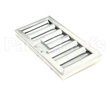 18602-0155 Pitco Grease Filter 12 Cnh14