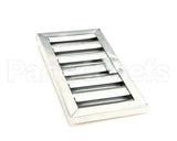 18602-0155 Pitco Grease Filter 12 Cnh14