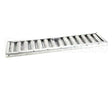 18602-0158 Carter Hoffmann Grease Filter 28 Cnh28