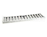 18602-0158 Carter Hoffmann Grease Filter 28 Cnh28