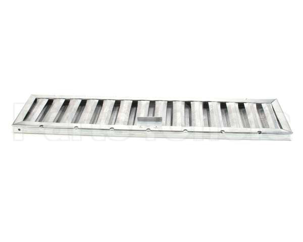 18602-0158 Carter Hoffmann Grease Filter 28 Cnh28