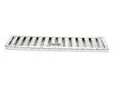 18602-0158 Carter Hoffmann Grease Filter 28 Cnh28