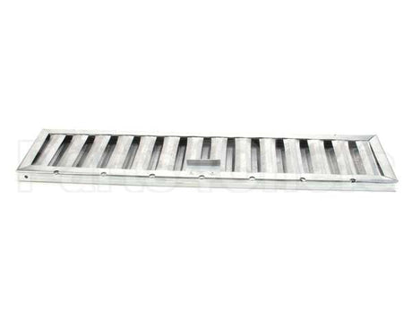 18602-0158 Carter Hoffmann Grease Filter 28 Cnh28