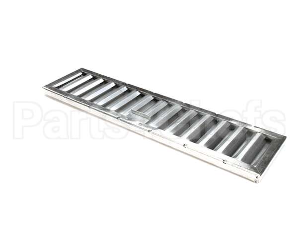 18602-0158 Pitco Grease Filter 28 Cnh28