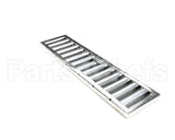 18602-0158 Pitco Grease Filter 28 Cnh28