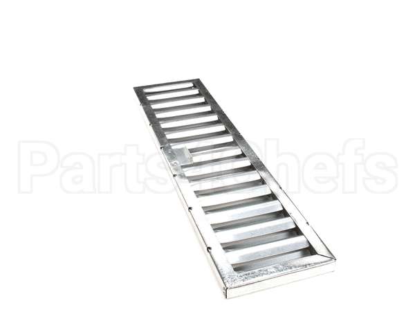 18602-0158 Pitco Grease Filter 28 Cnh28