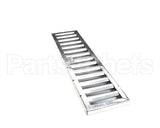 18602-0158 Pitco Grease Filter 28 Cnh28