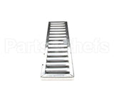 18602-0158 Pitco Grease Filter 28 Cnh28