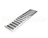 18602-0158 Pitco Grease Filter 28 Cnh28