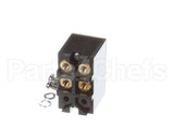 18602-0170 Carter Hoffmann Toggle Switch 30 Amp