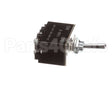 18602-0170 Pitco Toggle Switch 30 Amp