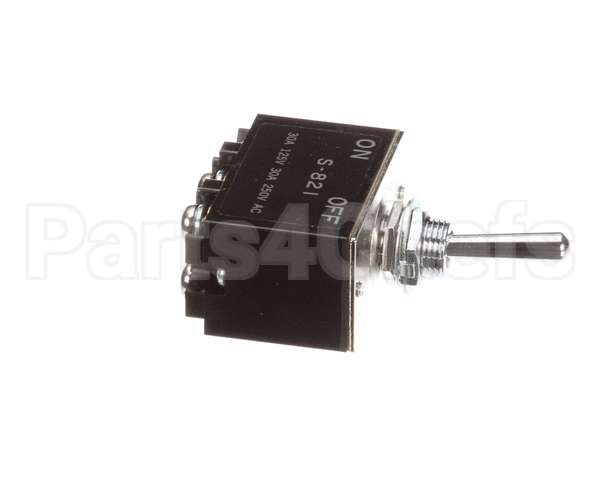 18602-0170 Pitco Toggle Switch 30 Amp