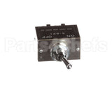 18602-0170 Pitco Toggle Switch 30 Amp